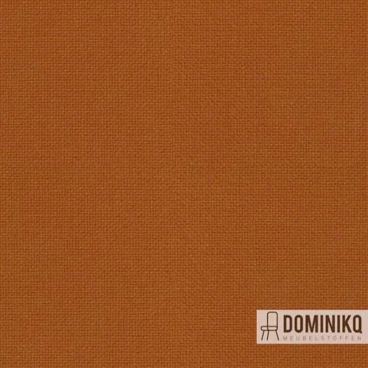 Kvadrat - Hallingdal 65 - 547
