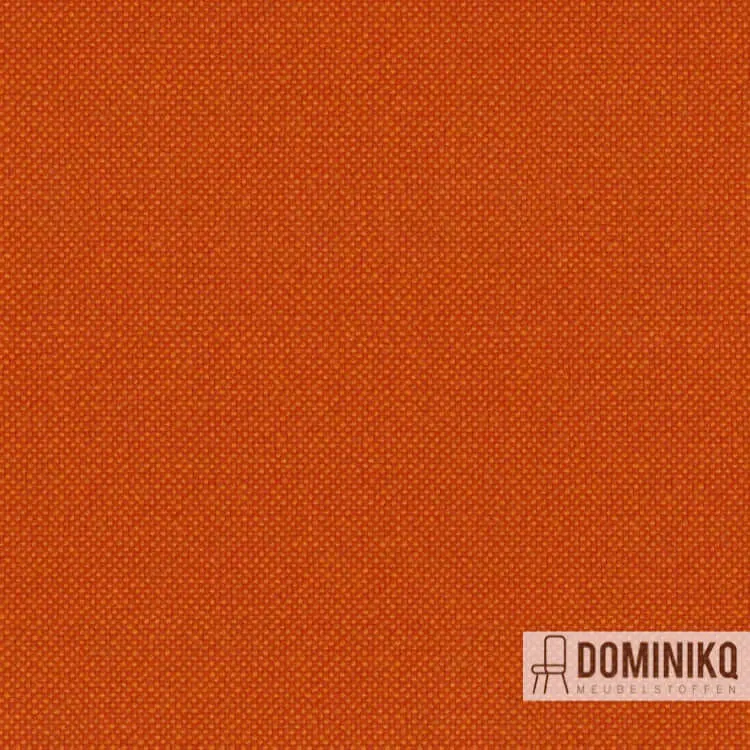Kvadrat - Hallingdal 65 - 590