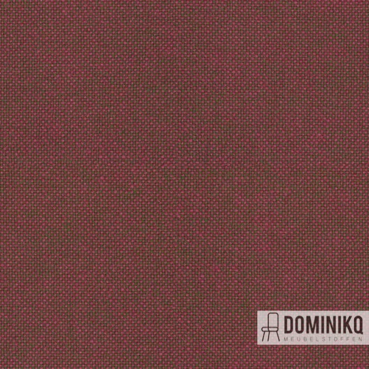 Kvadrat - Hallingdal 65 - 660