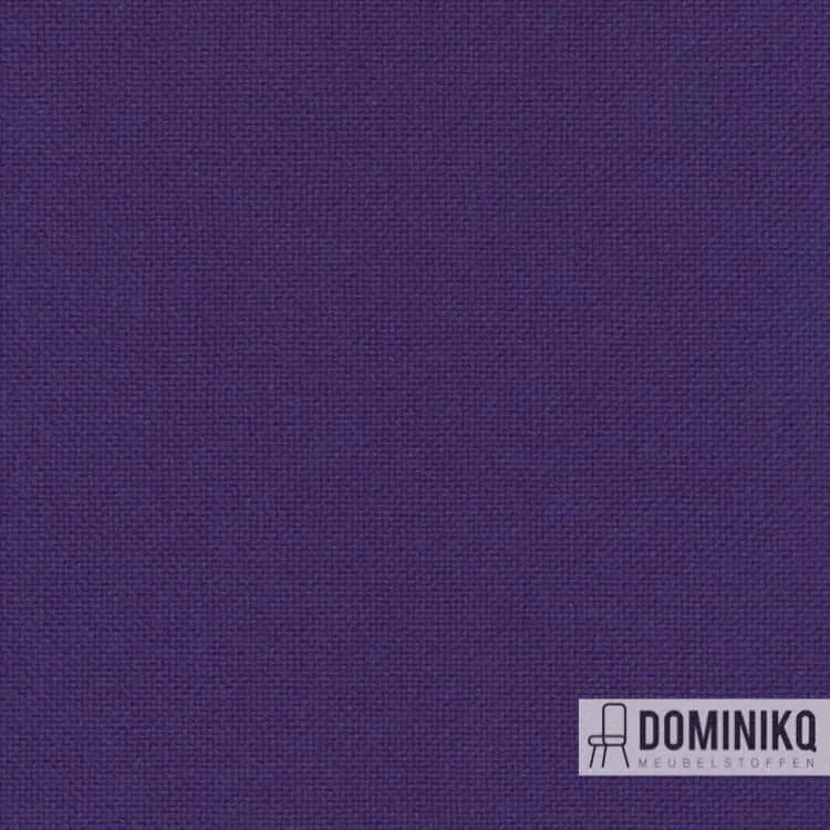 Kvadrat - Hallingdal 65 - 702