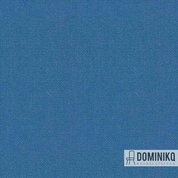 Kvadrat - Hallingdal 65 - 723