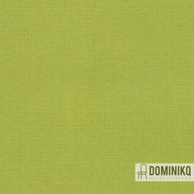 Kvadrat - Hallingdal 65 - 907