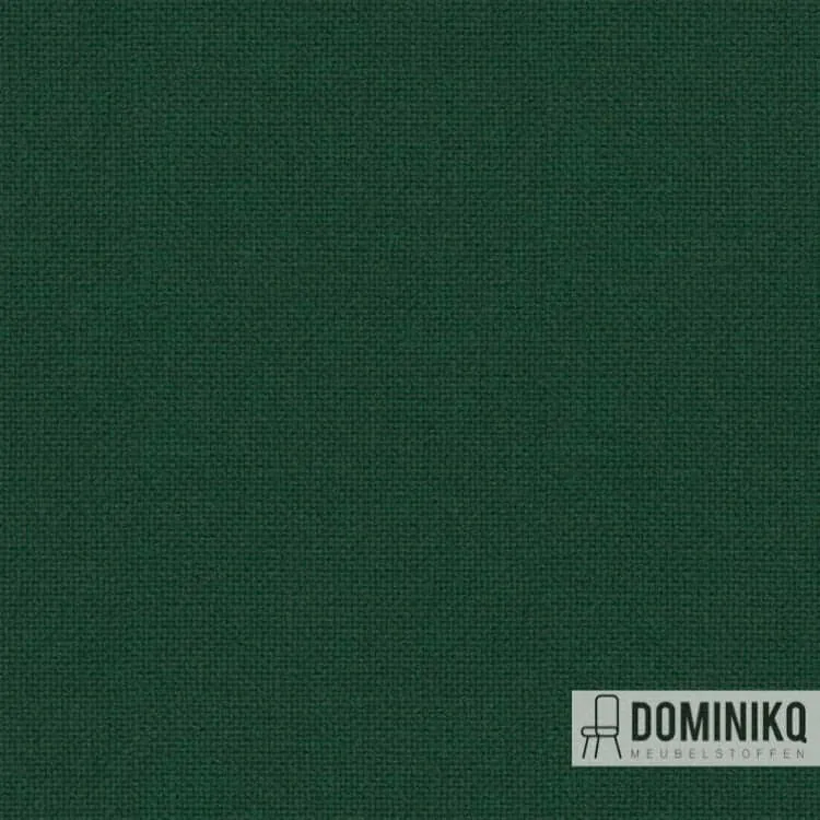 Kvadrat - Hallingdal 65 - 944