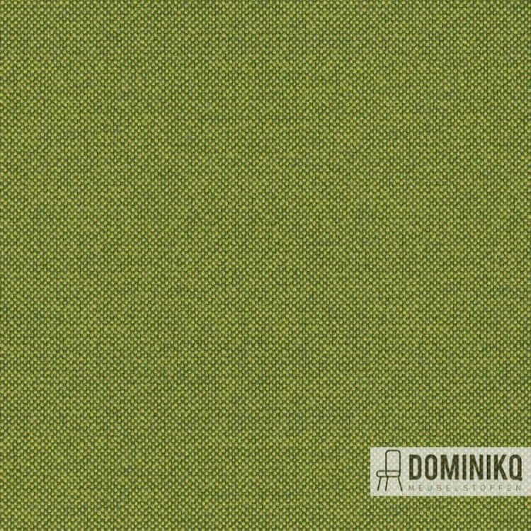 Kvadrat - Hallingdal 65 - 980
