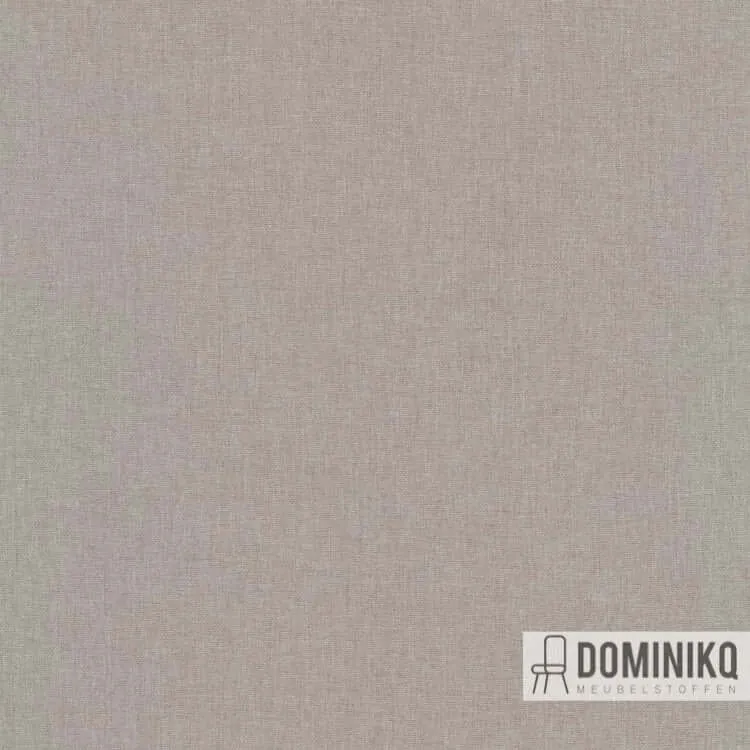 Kvadrat - Hint Screen à 127