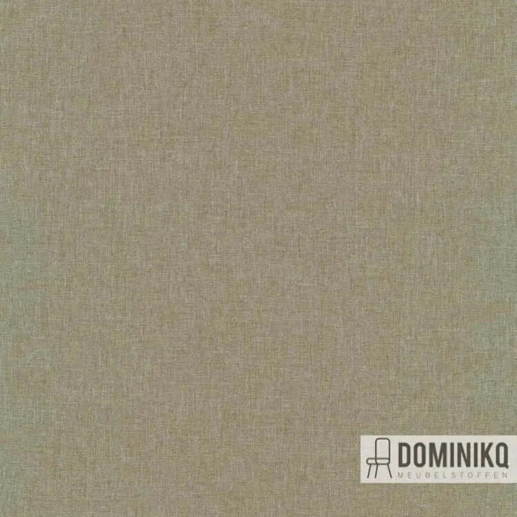 Kvadrat - Hint Screen à 247