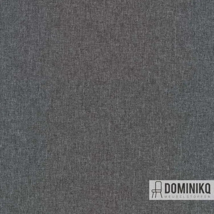 Kvadrat - Hint Screen à 187