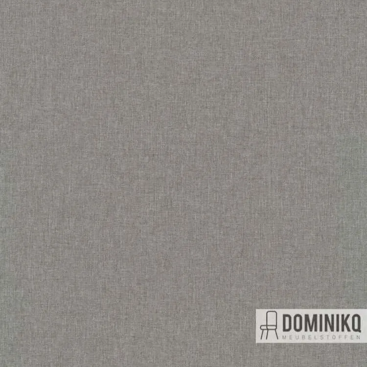 Kvadrat - Hint Screen à 147