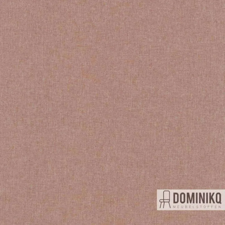 Kvadrat - Hint Screen à 347