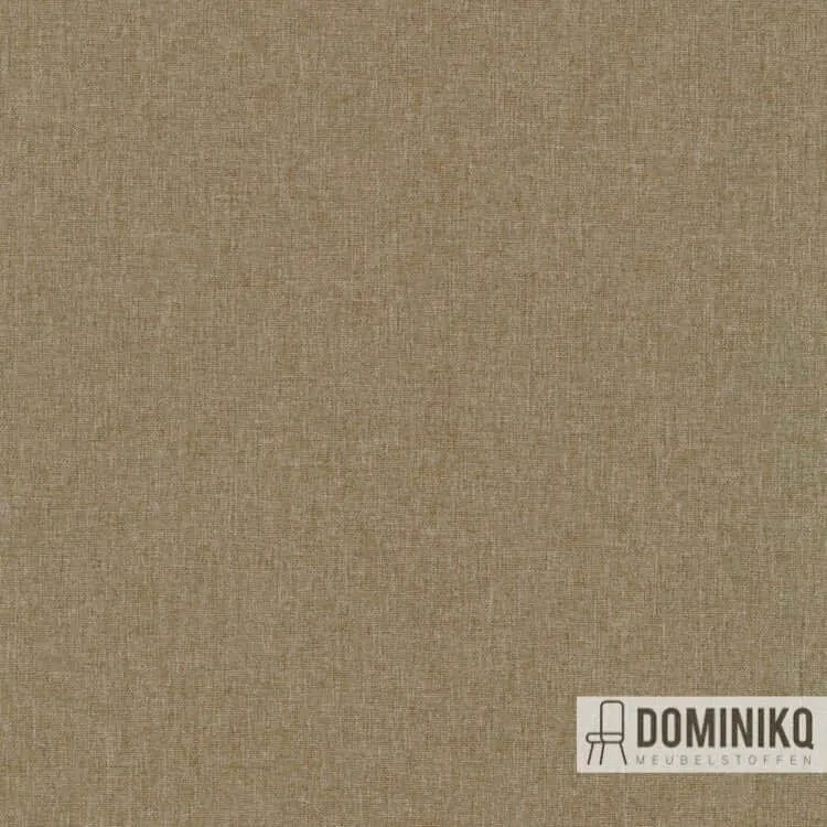 Kvadrat - Hint Screen à 267