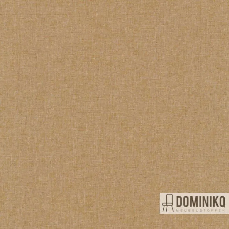 Kvadrat - Hint Screen à 447