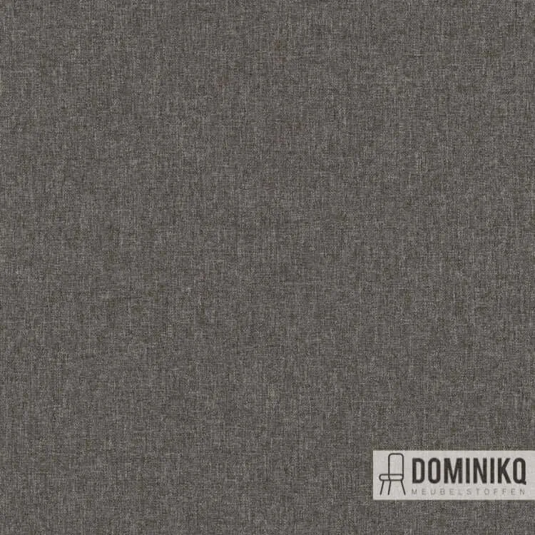 Kvadrat - Hint Screen à 387