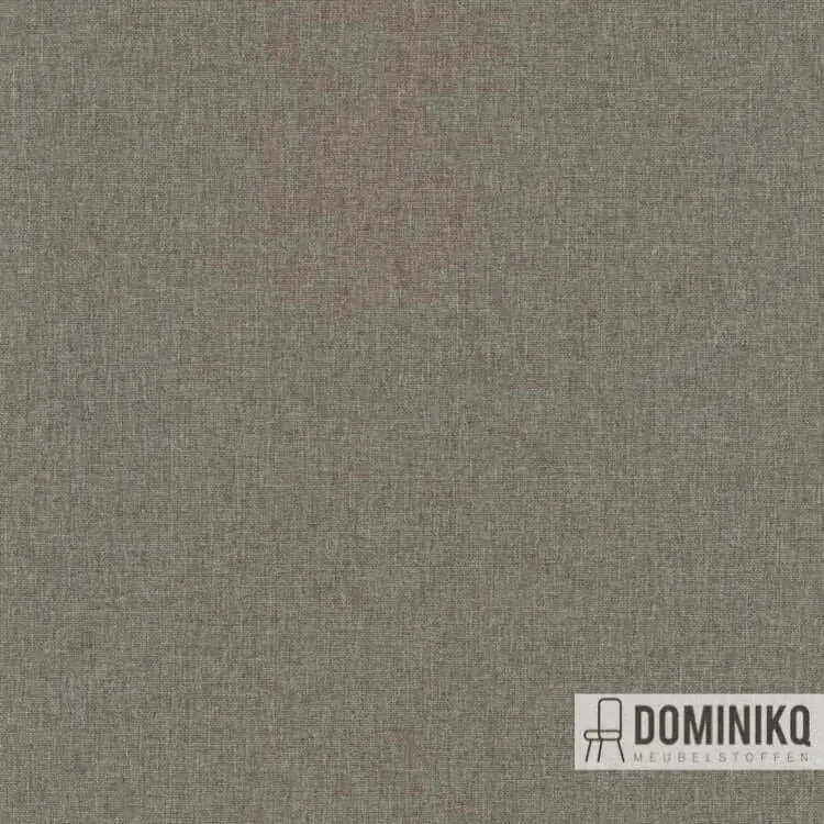 Kvadrat - Hint Screen à 367