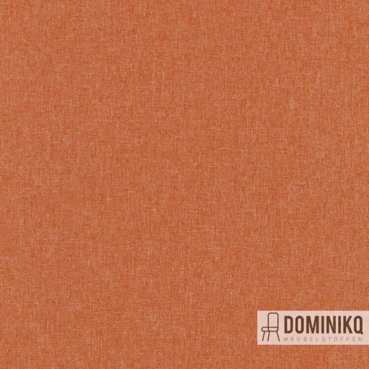 Kvadrat - Hint Screen à 567