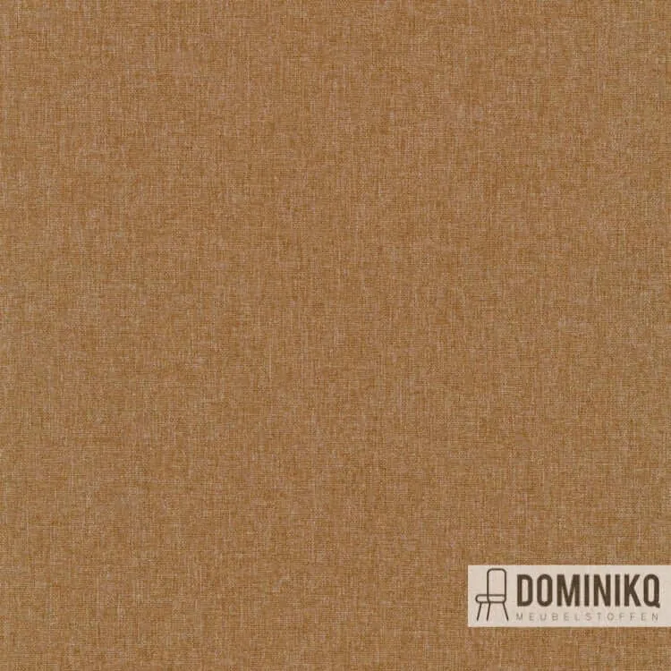 Kvadrat - Hint Screen à 467
