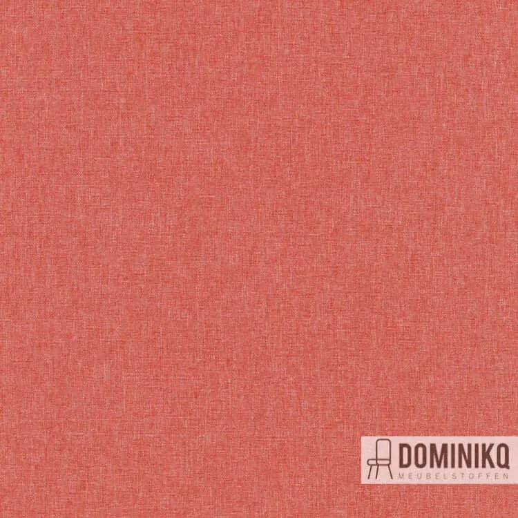 Kvadrat - Hint Screen à 677