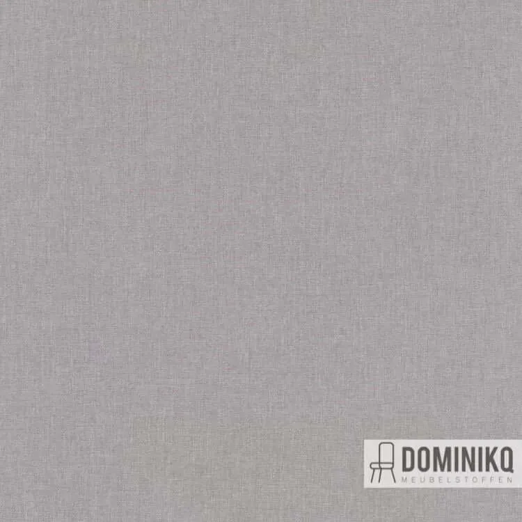 Kvadrat - Hint Screen à 627