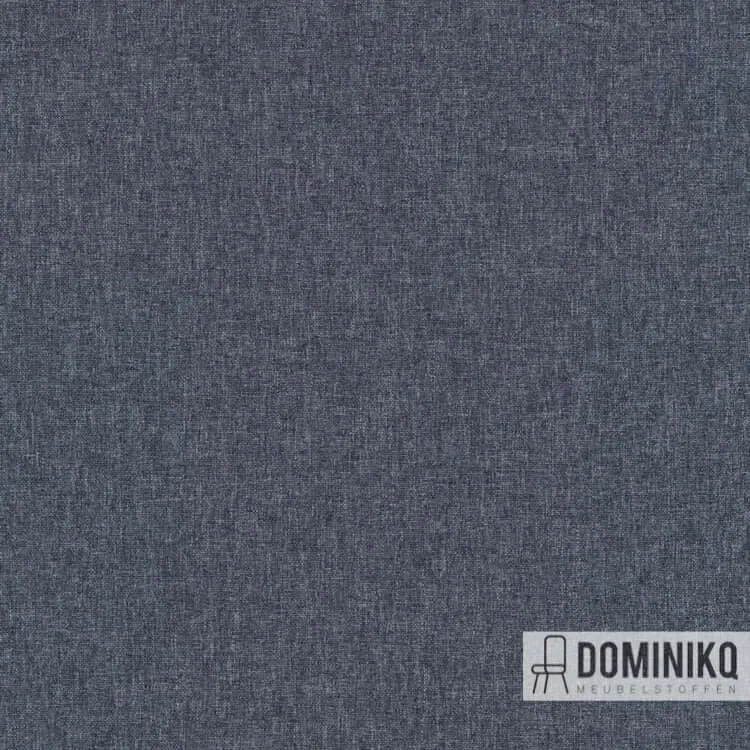 Kvadrat - Hint Screen à 787