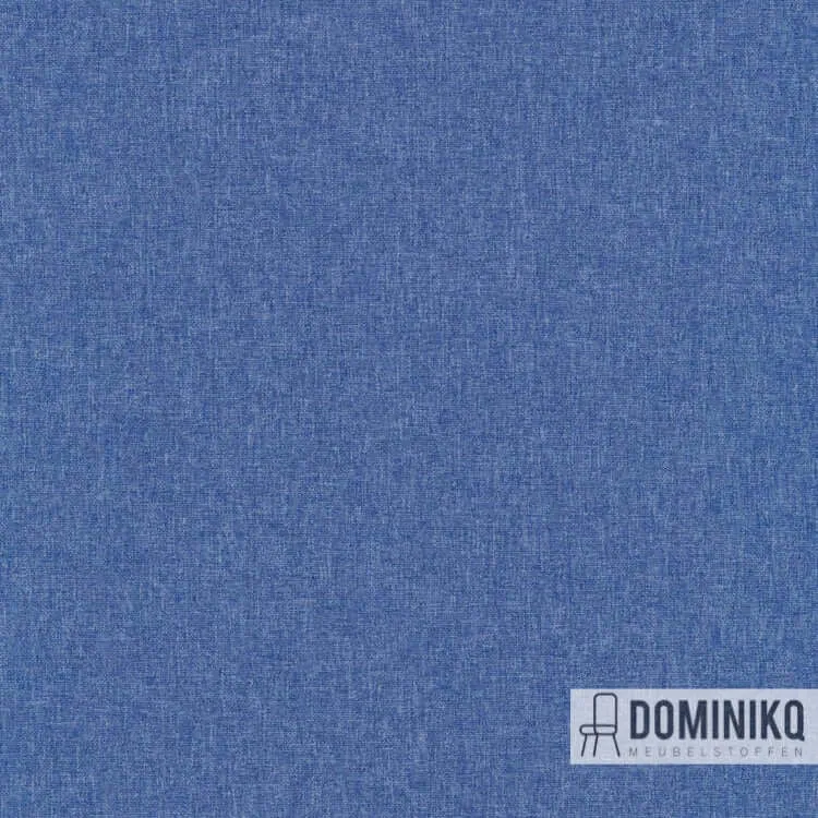 Kvadrat - Hint Screen à 767
