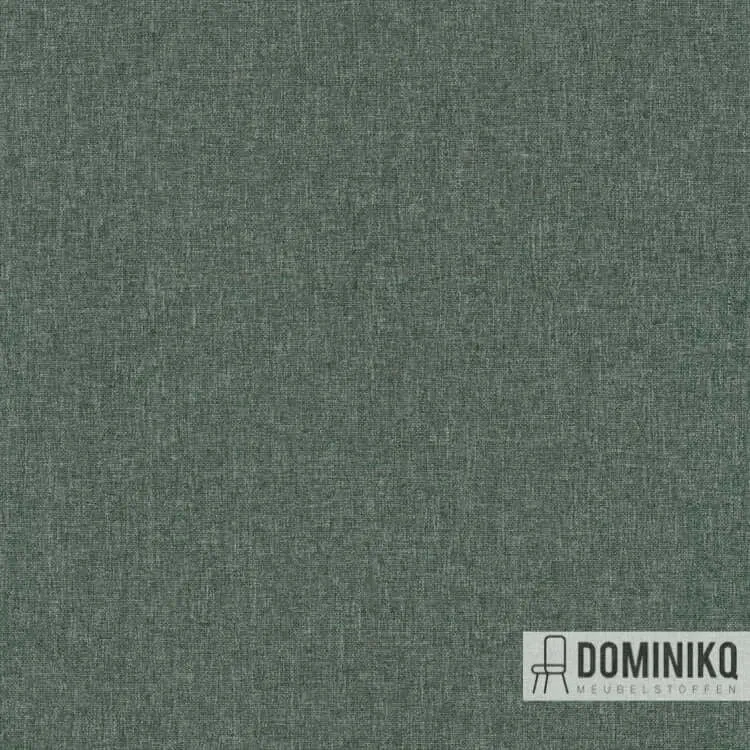 Kvadrat - Hint Screen à 967