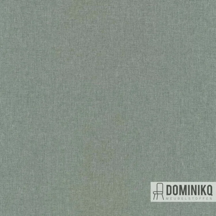 Kvadrat - Hint Screen à 947
