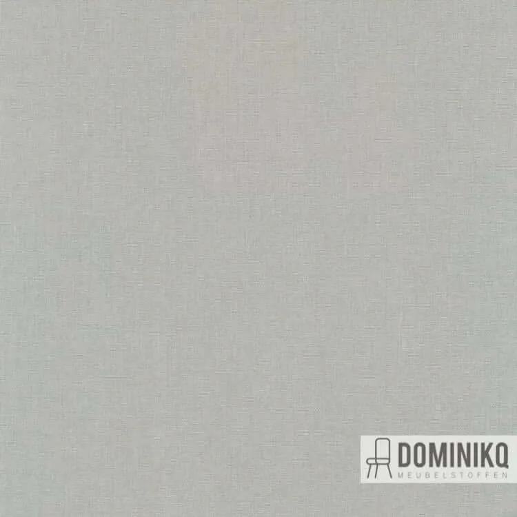 Kvadrat - Hint Screen à 917
