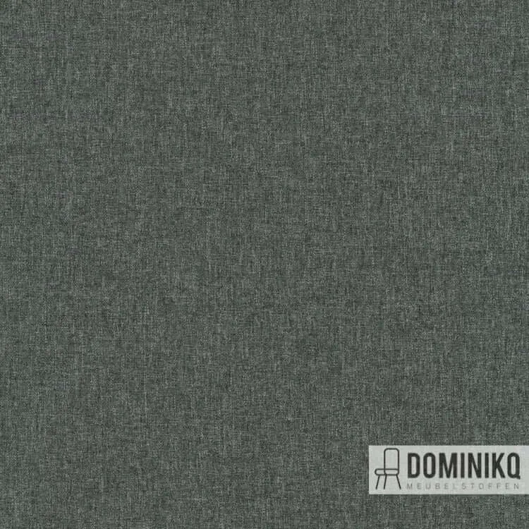 Kvadrat - Hint Screen à 987
