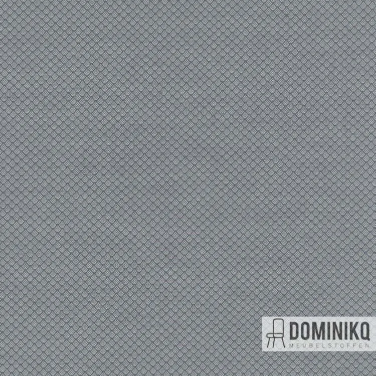 Kvadrat - Jaali - 121