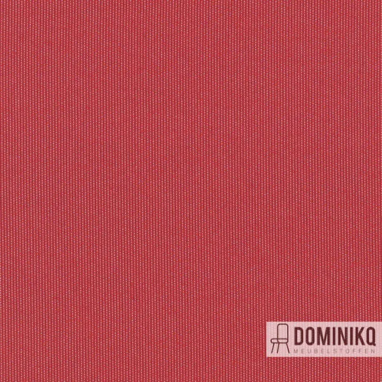 Kvadrat - Patio Outdoor à 550