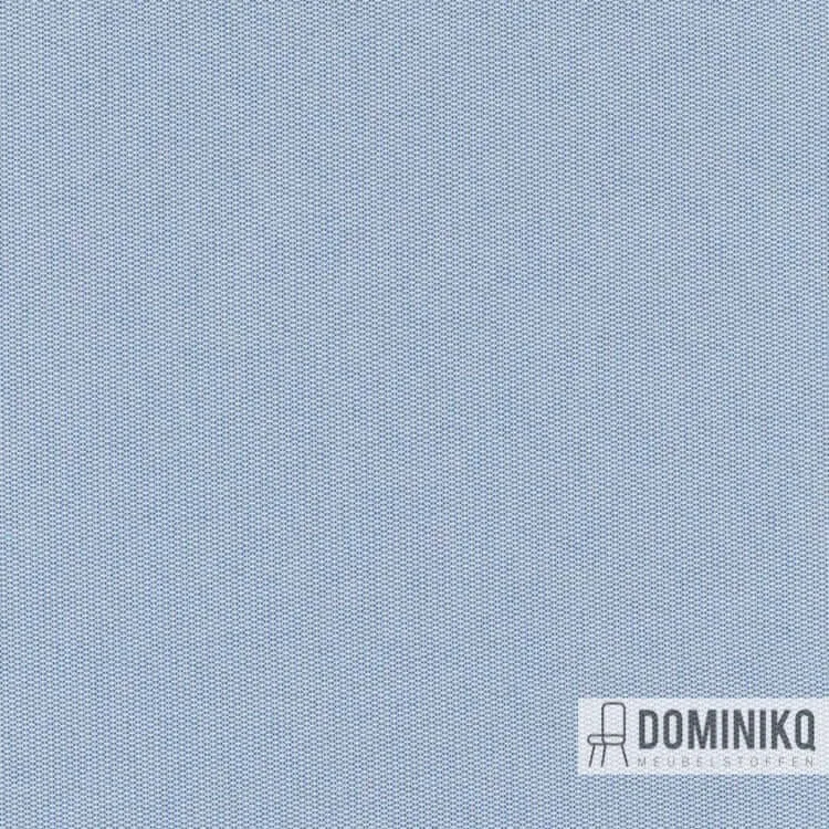 Kvadrat - Patio Outdoor à 730