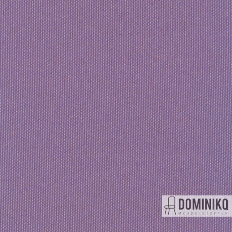 Kvadrat - Patio Outdoor à 650