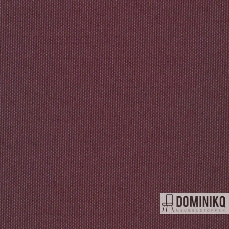 Kvadrat - Patio Outdoor à 570