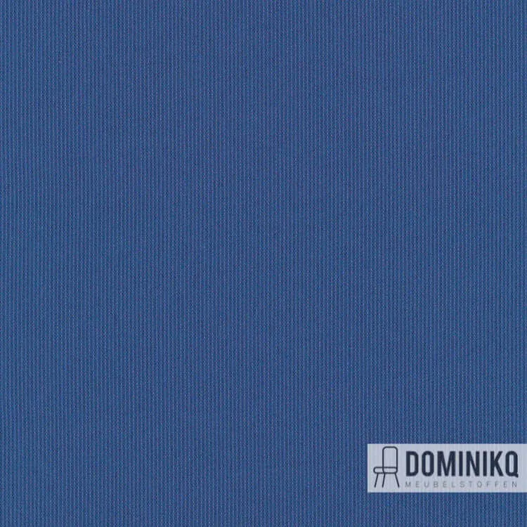 Kvadrat - Patio Outdoor à 750