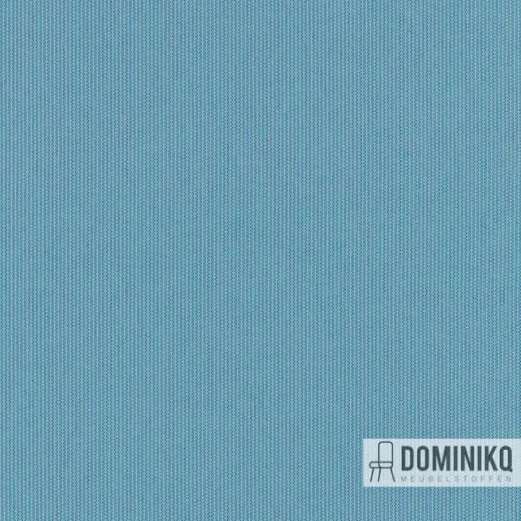 Kvadrat - Patio Outdoor à 740