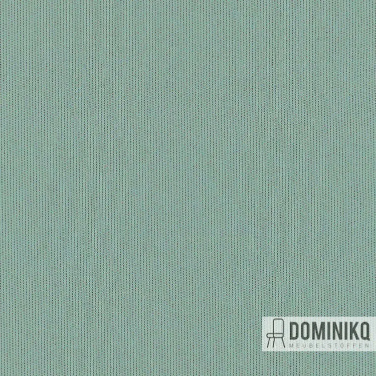 Kvadrat - Patio Outdoor à 840