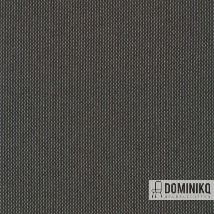 Kvadrat - Patio Outdoor à 970