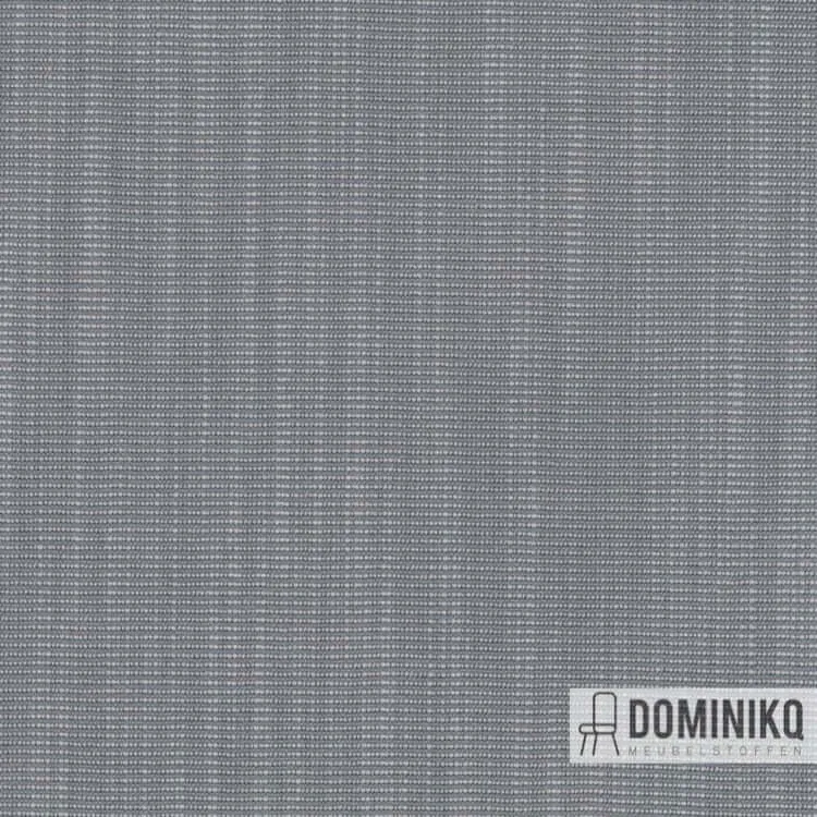Kvadrat -Raas-132