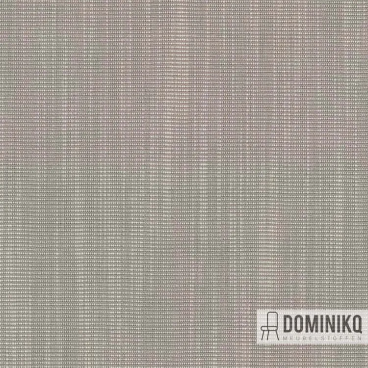 Kvadrat -Raas-122