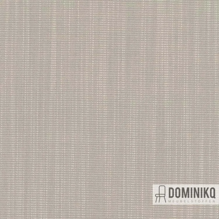 Kvadrat -Raas-112