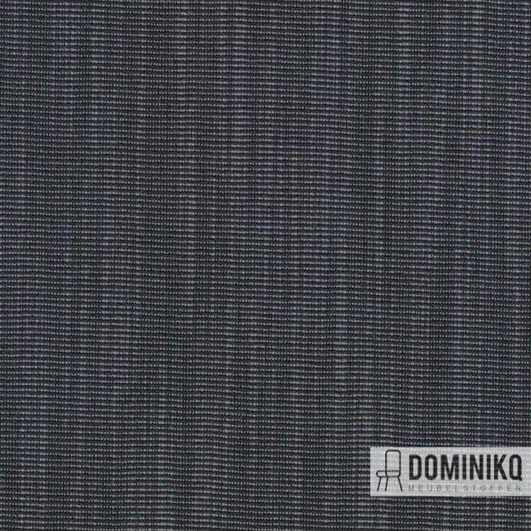 Kvadrat -Raas-172