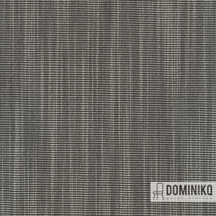 Kvadrat -Raas-142