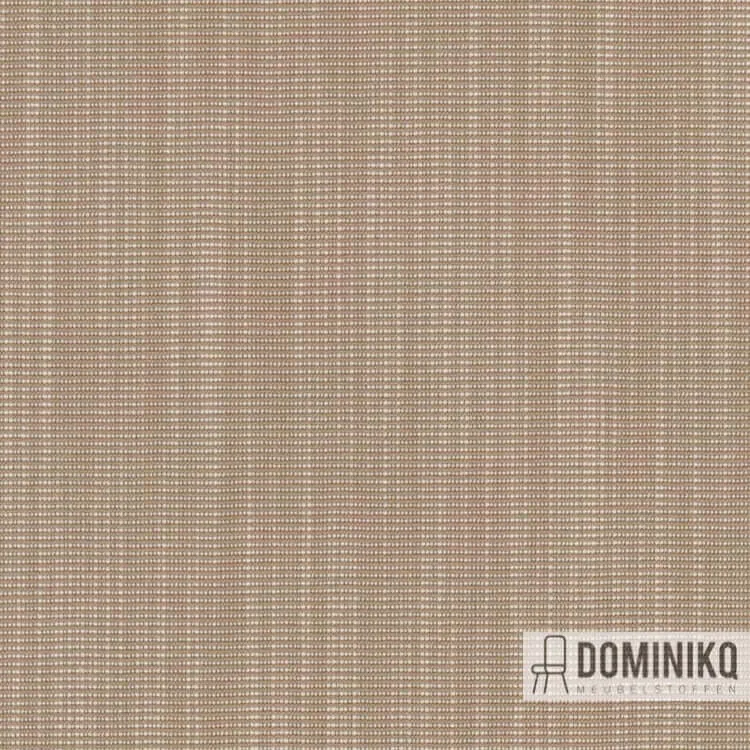 Kvadrat -Raas-222