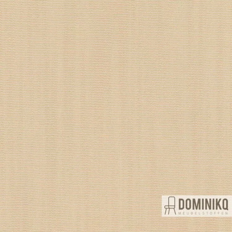 Kvadrat -Raas-412