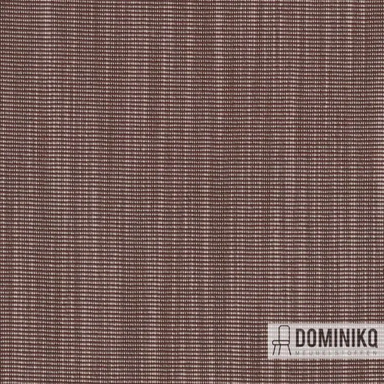 Kvadrat -Raas-642