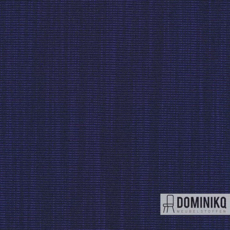 Kvadrat -Raas-682