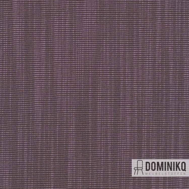 Kvadrat -Raas-672