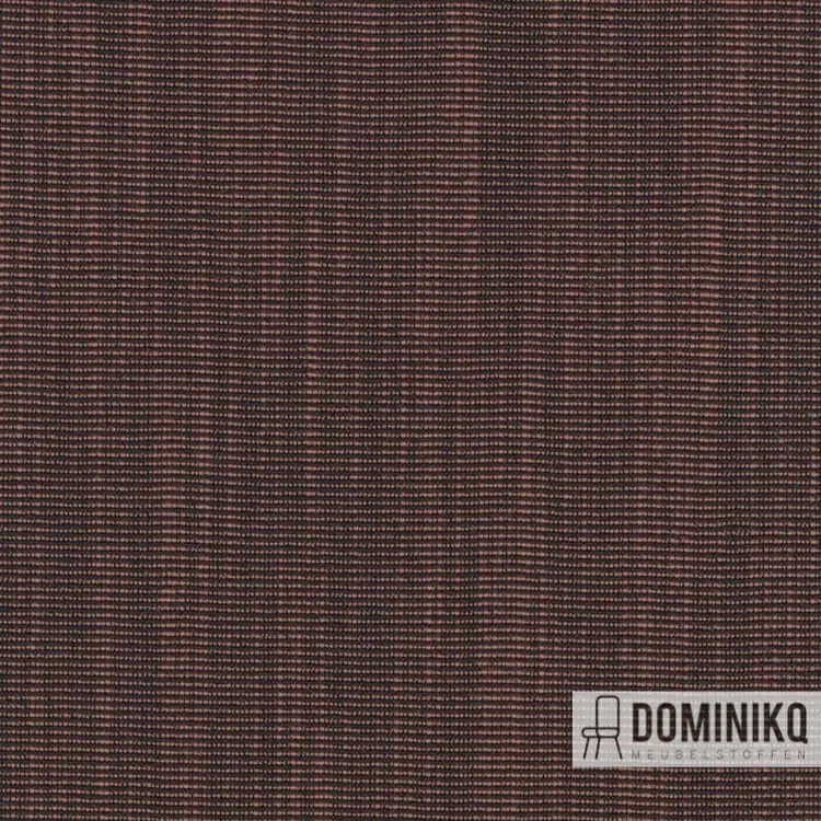 Kvadrat -Raas-662