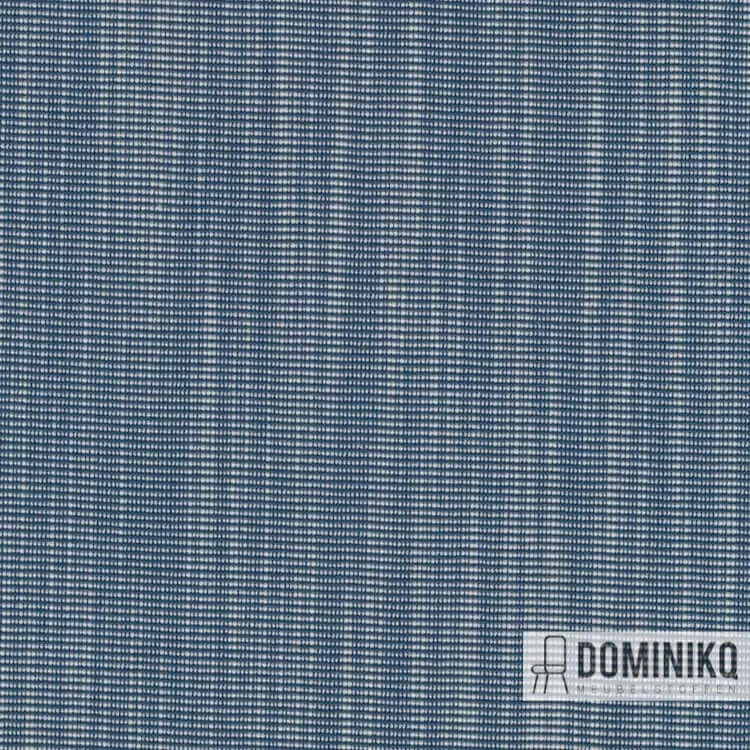 Kvadrat -Raas-742