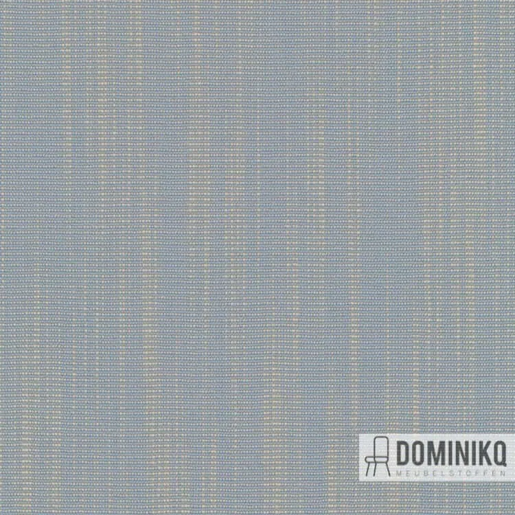 Kvadrat -Raas-722