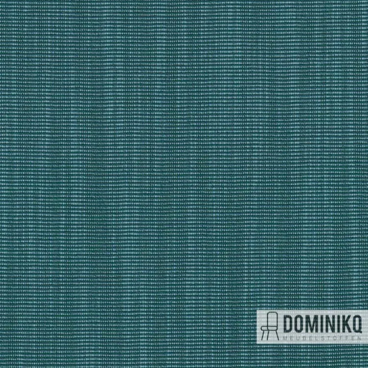 Kvadrat -Raas-862